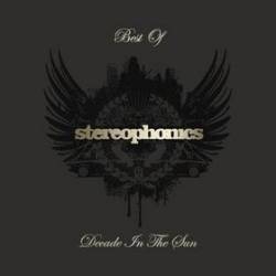 Stereophonics : Decade in the Sun: Best of Stereophonics